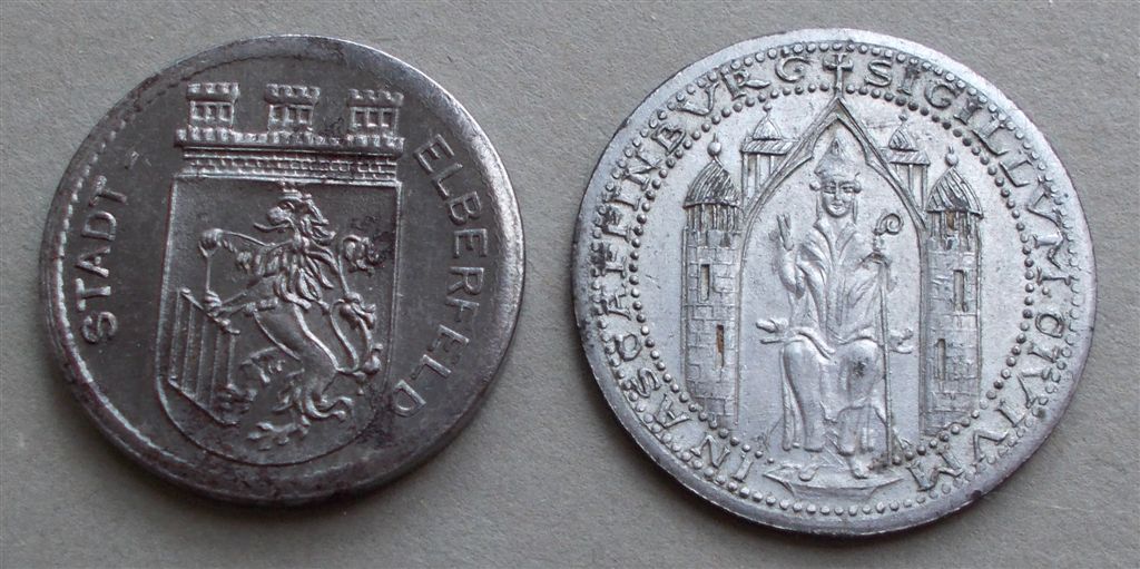 Post-Your-Coins-From-1917!